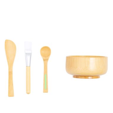 Set Ecológico Personalizado 820565