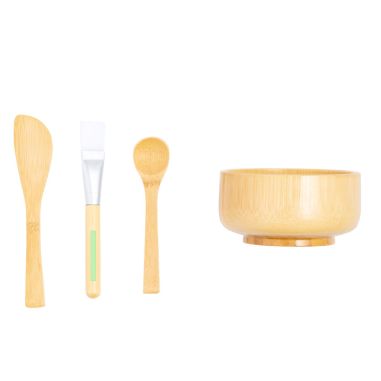 Set Ecológico Personalizado 820565