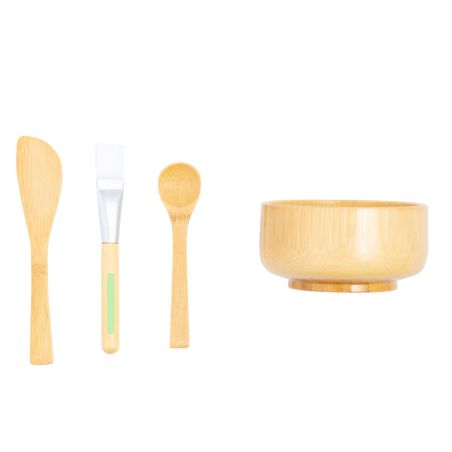 Set Ecológico Personalizado 820565