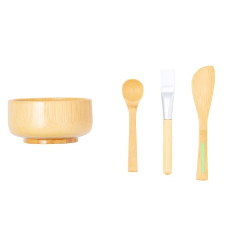 Set Ecológico Personalizado 820565