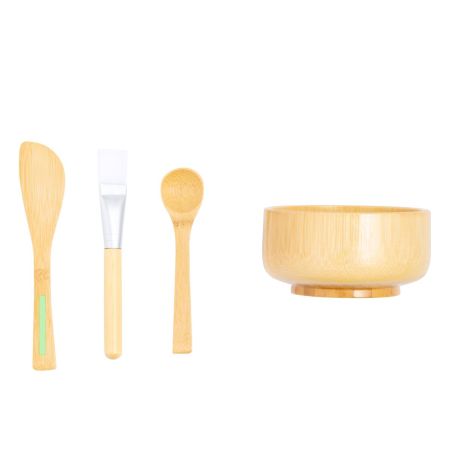 Set Ecológico Personalizado 820565