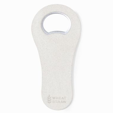 Abridor Ecológico Personalizado 820584