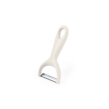 Pelador Ecológico Personalizado 820586