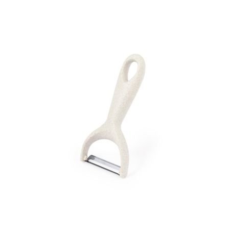 Pelador Ecológico Personalizado 820586