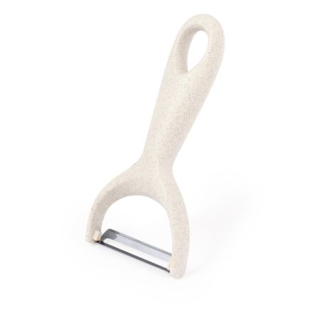 Pelador Ecológico Personalizado 820586