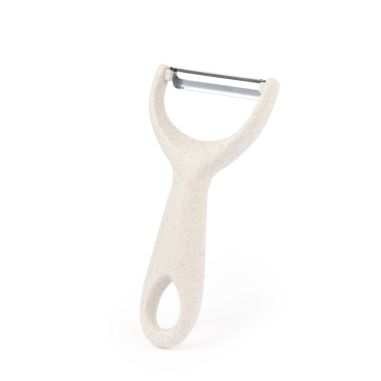 Pelador Ecológico Personalizado 820586