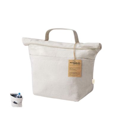 Nevera Ecológica Personalizada 820618