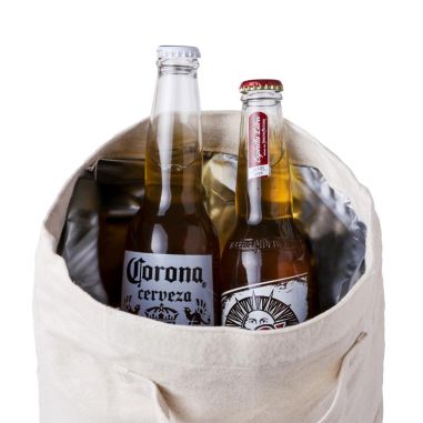 Nevera Ecológica Personalizada 820618