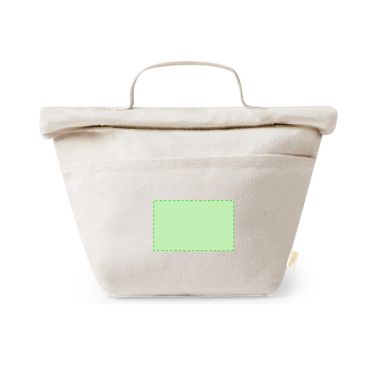 Nevera Ecológica Personalizada 820618