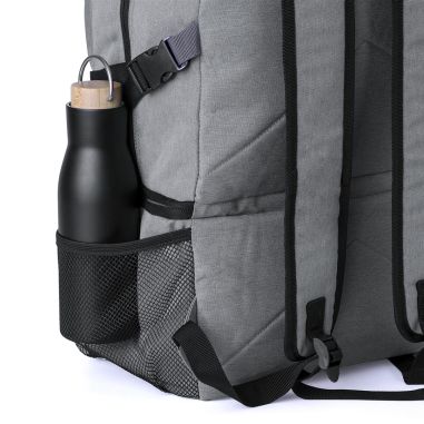 Mochila Ecológica Personalizada 820622