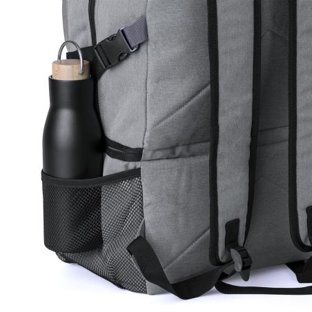 Mochila Ecológica Personalizada 820622