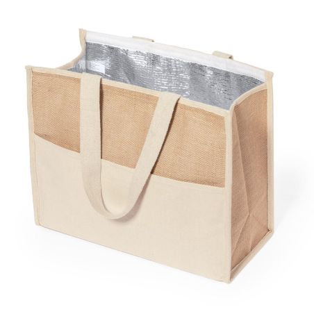 Bolsa Ecológica Personalizada 820624