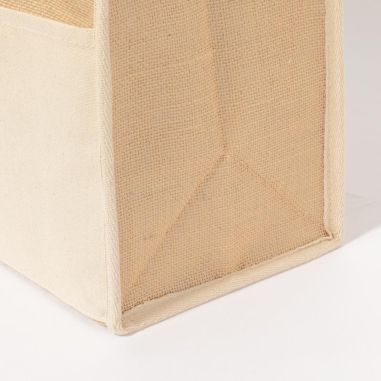 Bolsa Ecológica Personalizada 820624