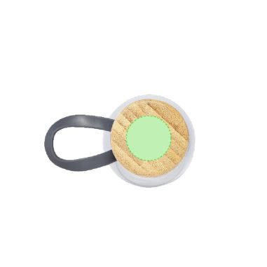 Bidón Ecológico Personalizado 820726