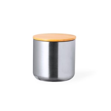 Set Ecológico Personalizado 820732