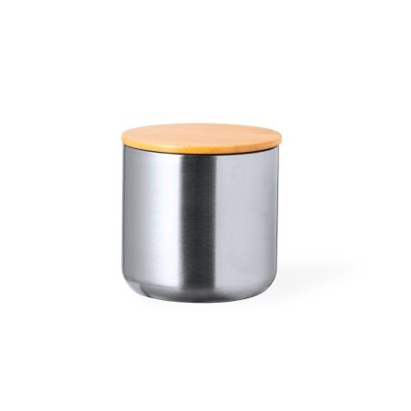 Set Ecológico Personalizado 820732