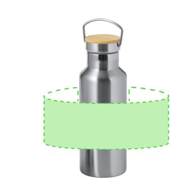 Set Ecológico Personalizado 820732