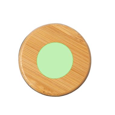 Set Ecológico Personalizado 820732