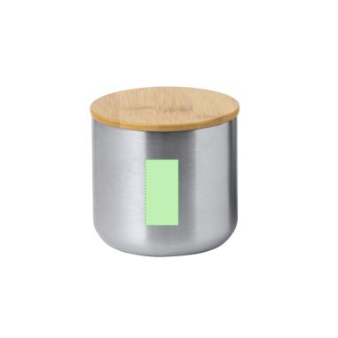 Set Ecológico Personalizado 820732