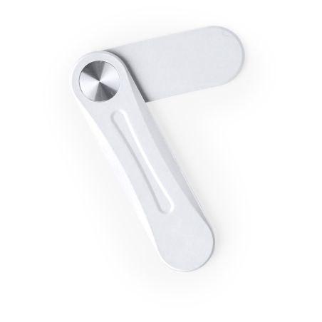 Soporte móvil magnético plegable ajustable