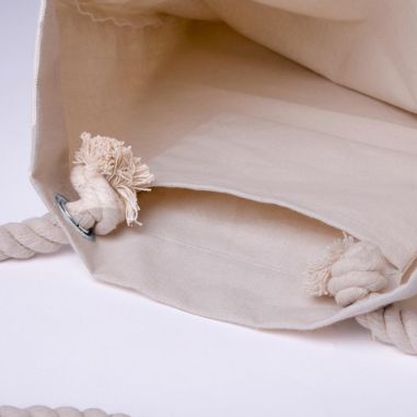 Bolsa Ecológica Personalizada 820780