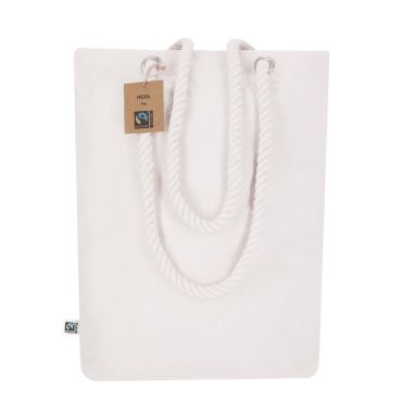 Bolsa Ecológica Personalizada 820780