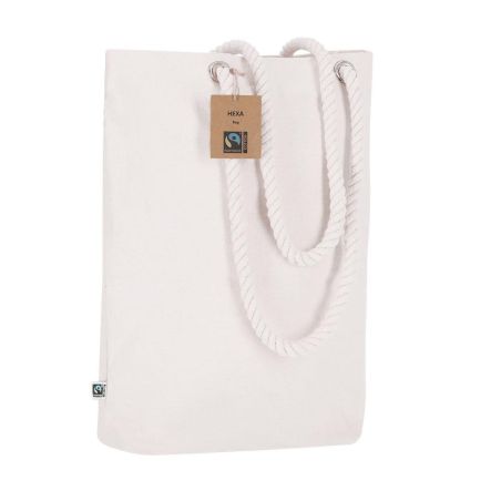 Bolsa Ecológica Personalizada 820780