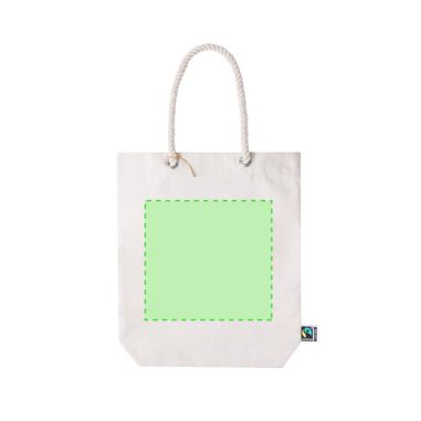 Bolsa Ecológica Personalizada 820780