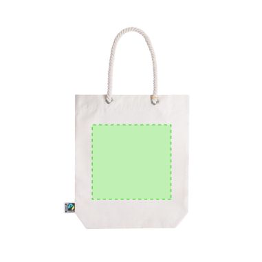 Bolsa Ecológica Personalizada 820780