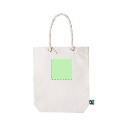 Bolsa Ecológica Personalizada 820780