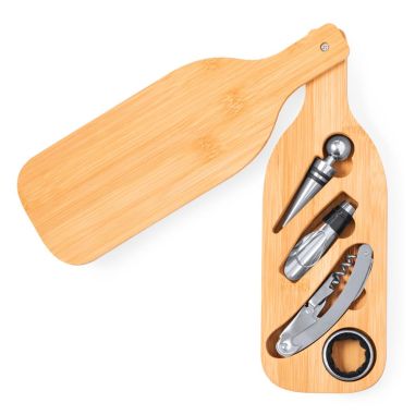 Set Ecológico Personalizado 820786