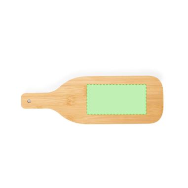 Set Ecológico Personalizado 820786