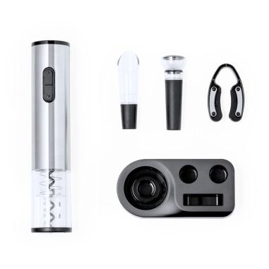 Set Ecológico Personalizado 820791