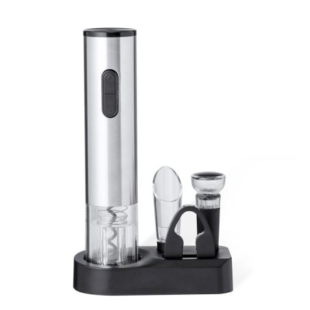 Set Ecológico Personalizado 820791