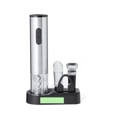 Set Ecológico Personalizado 820791