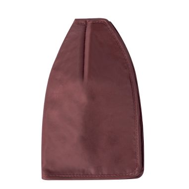 Enfriador Ecológico Personalizado 820794