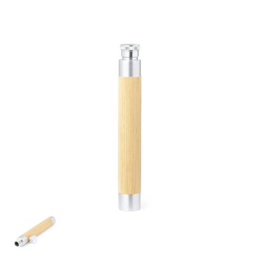 Petaca Ecológica Personalizada 820796