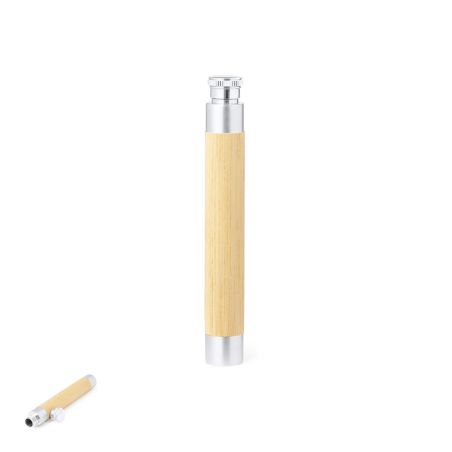 Petaca Ecológica Personalizada 820796