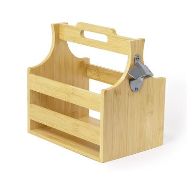 Portabotellas Ecológica Personalizada 820806