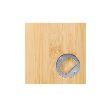 Posavasos Ecológico Personalizado 820810