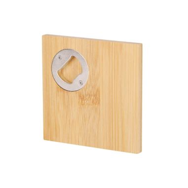 Posavasos Ecológico Personalizado 820810