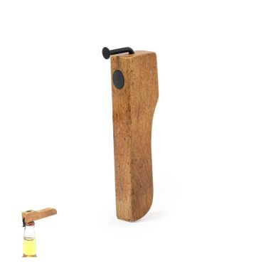 Abridor Ecológico Personalizado 820812