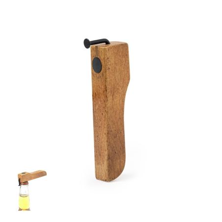 Abridor Ecológico Personalizado 820812