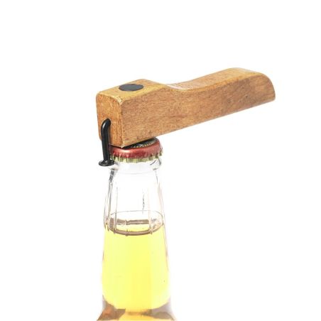 Abridor Ecológico Personalizado 820812