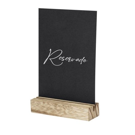 Portagráfica Ecológica Personalizada 820814