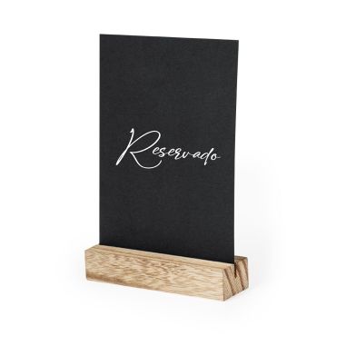 Soporte Ecológico Personalizado 820816