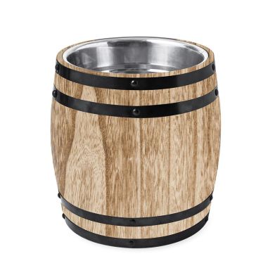 Cubitera Ecológica Personalizada 820818