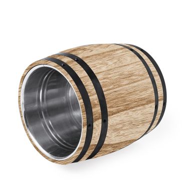 Cubitera Ecológica Personalizada 820818