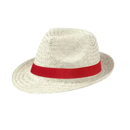 Sombrero Ecológico Personalizado 820824