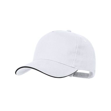 Gorra Ecológica Personalizada 820830